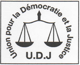 UDJ Djibouti