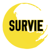 Survie.org